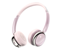 FiiO SNOWSKY ANYTIME Różowe 6953175741527 - 1347110 - zdjęcie 1